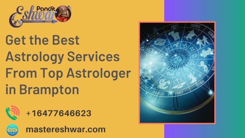 get-the-best-astrology-services-from-top-astrologer-in-brampton-big-0
