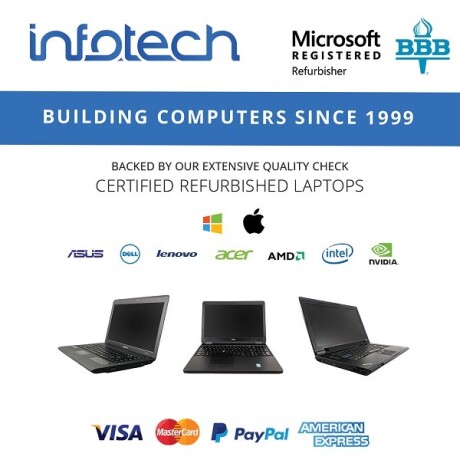 infotech-computers-big-2