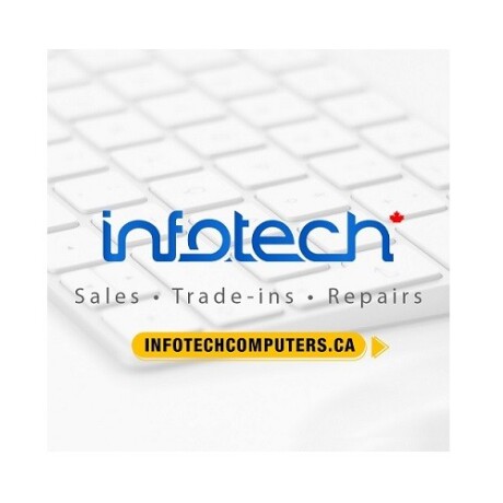 infotech-computers-big-0
