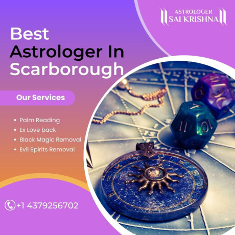 find-the-best-astrologer-scarborough-for-life-transformation-big-0