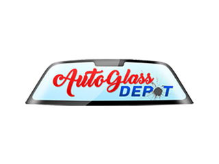 Auto Glass Depot
