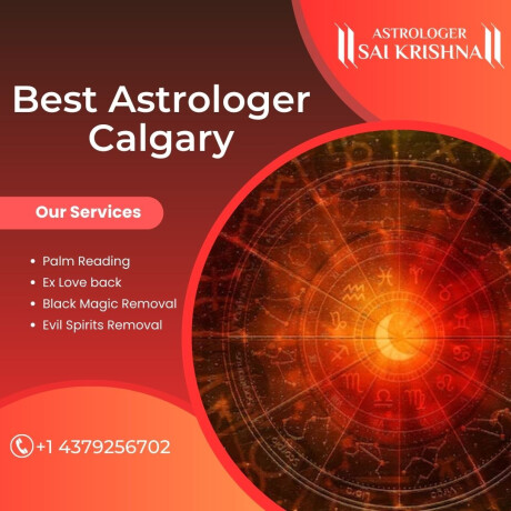 end-your-issues-with-the-best-astrologer-calgary-big-0