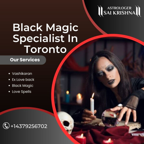 find-the-solution-of-black-magic-with-black-magic-specialist-in-toronto-big-0