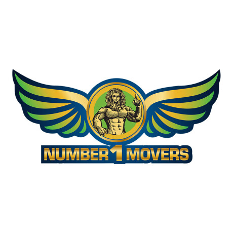 number-1-movers-grimsby-big-1
