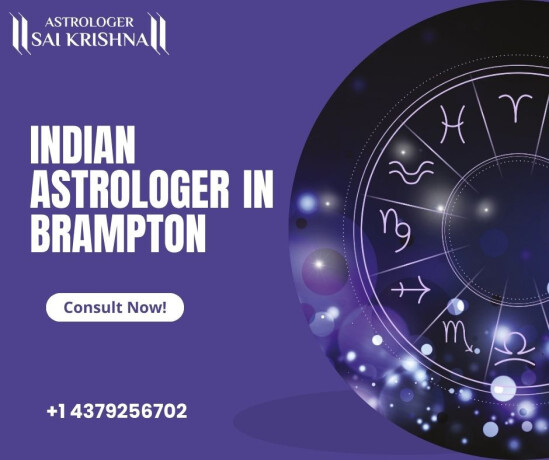 rid-out-from-your-life-problems-by-indian-astrologer-in-brampton-big-0