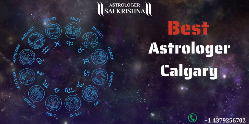 find-the-happiness-of-your-life-with-best-astrologer-calgary-big-0