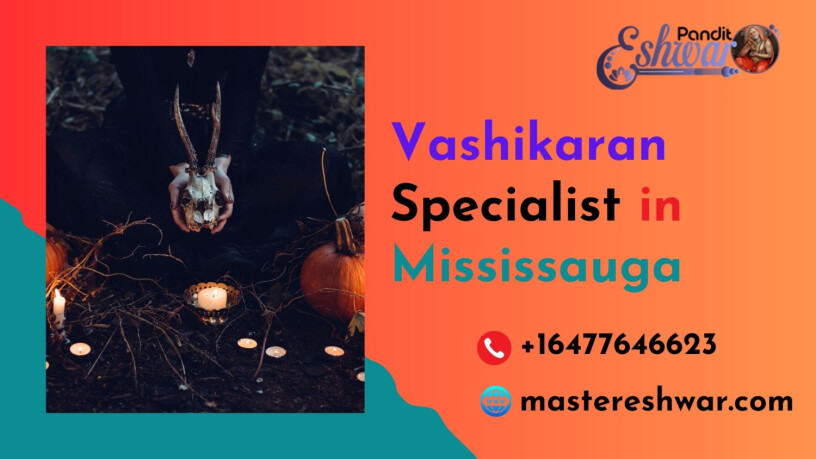 vashikaran-specialist-in-mississauga-big-0