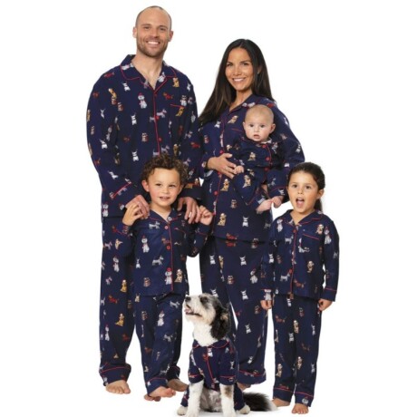 canadas-cozy-clan-matching-family-pajamas-for-heartwarming-moments-big-0