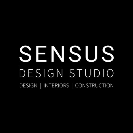 sensus-design-studio-big-0