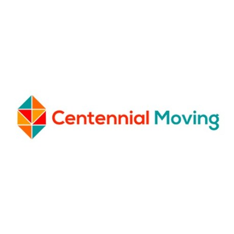 centennial-moving-big-0