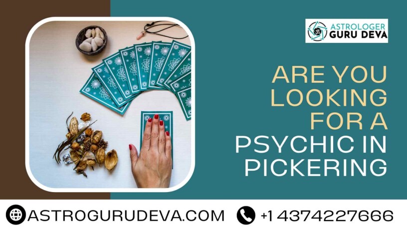 are-you-looking-for-a-psychic-in-pickering-big-0