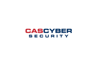 Best Cyber Security Services Company in Canada