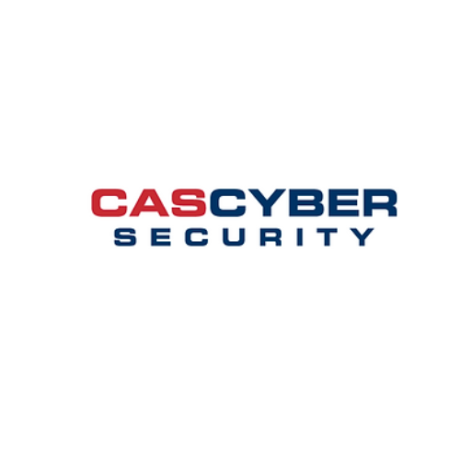 best-cyber-security-services-company-in-canada-big-0