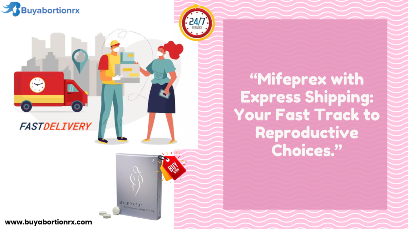 mifeprex-with-express-shipping-your-fast-track-to-reproductive-choices-big-0