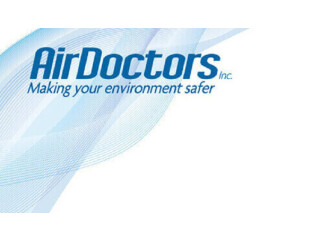 Find Fast and Safe Asbestos Removal Services From Us