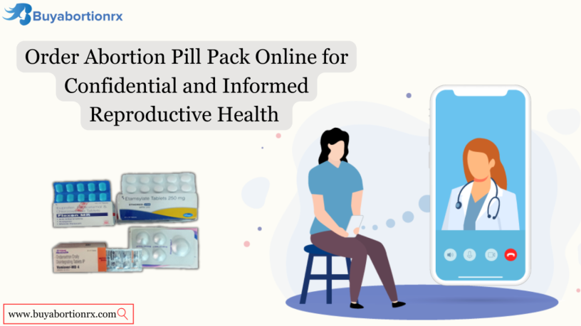 order-abortion-pill-pack-online-for-confidential-and-informed-reproductive-health-big-0