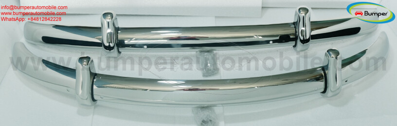 volkswagen-beetle-euro-style-1955-1972-by-stainless-steel-bumper-new-big-1