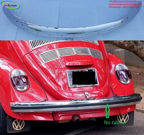 volkswagen-beetle-bumpers-1975-and-onwards-by-stainless-steel-new-big-1