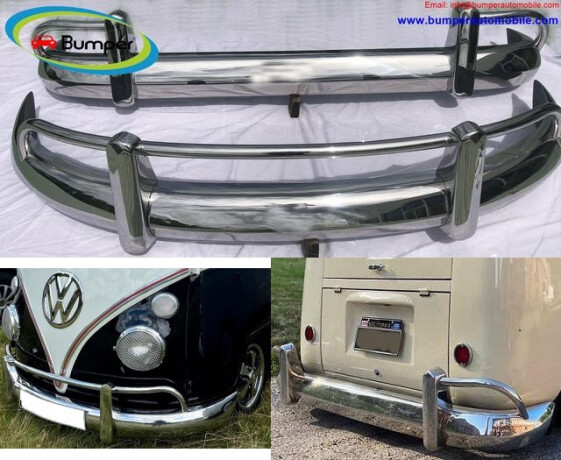 volkswagen-t1-split-screen-bus-1958-1968-usa-bumpers-new-big-0
