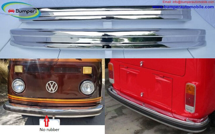 volkswagen-t2-bay-window-bus-1972-1979-bumpers-new-big-0