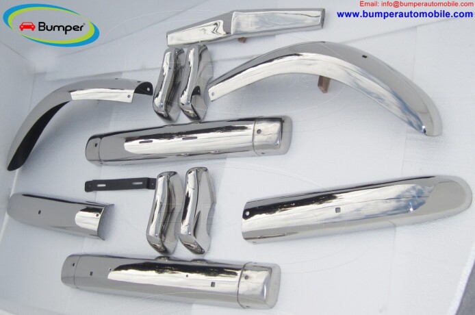 volvo-pv-444-bumper-1947-1958-by-stainless-steel-304-big-2