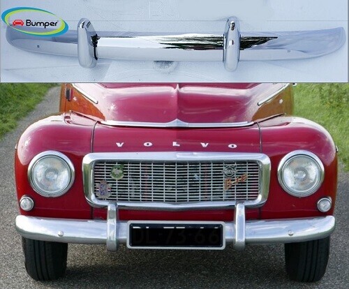 volvo-pv-duett-kombi-station-1953-bumpers-new-by-stainless-still-big-0