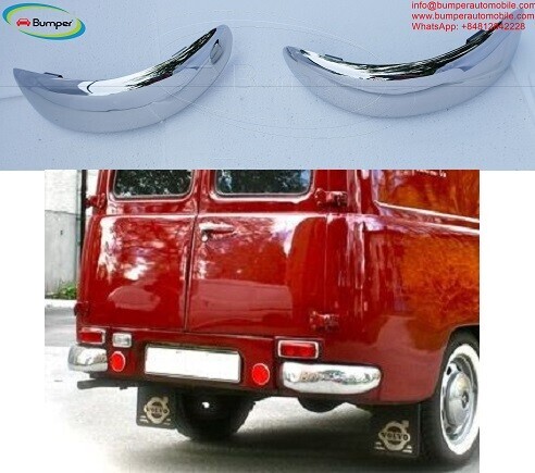 volvo-pv-duett-kombi-station-1953-bumpers-new-by-stainless-still-big-1