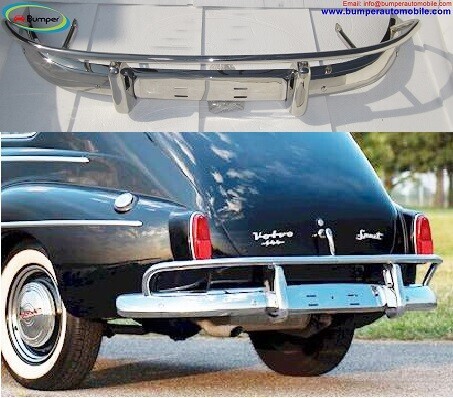 volvo-pv-544-us-type-bumper-1959-by-stainless-steel-big-1