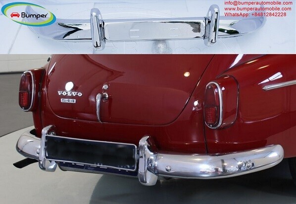 volvo-pv-544-euro-bumper-1959-stainless-steel-big-1
