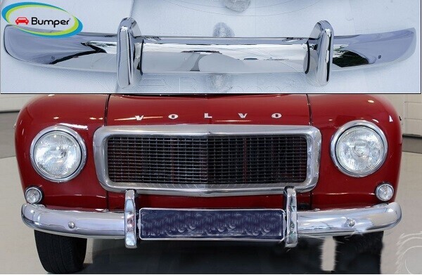 volvo-pv-544-euro-bumper-1959-stainless-steel-big-0