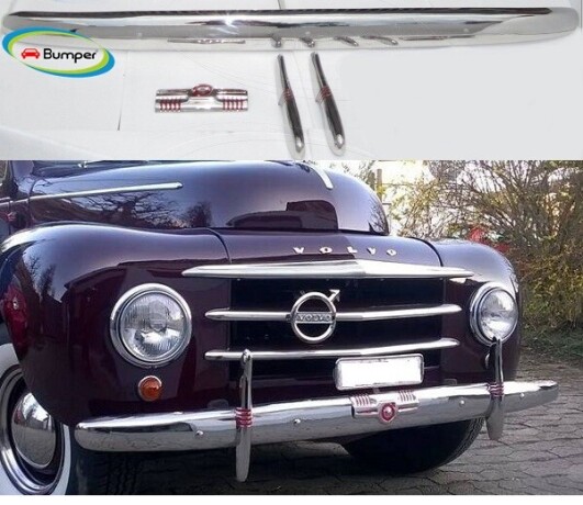 volvo-830-834-bumper-1950-by-stainless-steel-volvo-pv-60-big-0