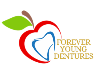 Forever Young Denture Clinic