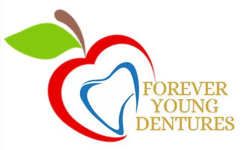forever-young-denture-clinic-big-0