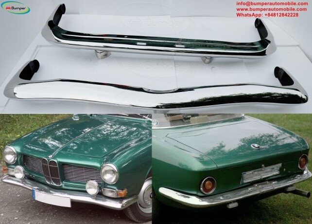 bmw-3200-cs-bertone-1962-1965-by-stainless-steel-big-0