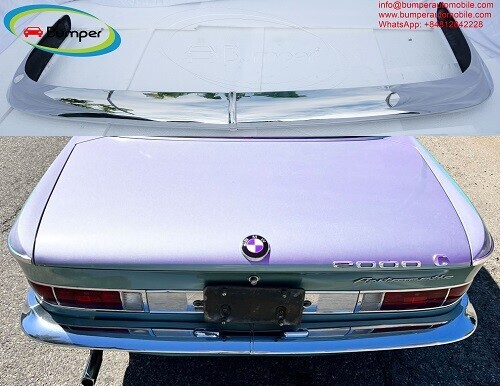 bmw-2000-cs-bumpers-1965-by-stainless-steel-big-2