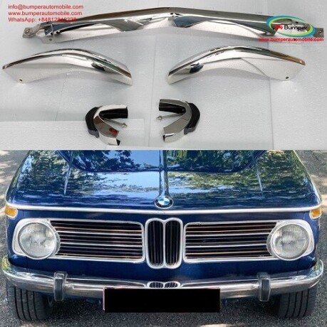 bmw-2002-bumper-1968-1970-by-stainless-steel-1-big-0