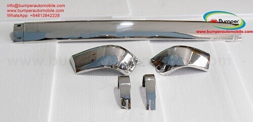 bmw-2002-bumper-1968-1970-by-stainless-steel-1-big-3