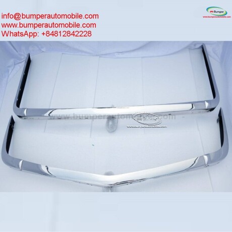 bmw-e28-bumper-1981-1988-by-stainless-steel-big-2