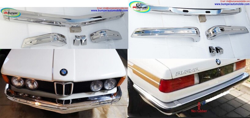 bmw-e21-bumper-1975-1983-by-stainless-steel-big-0