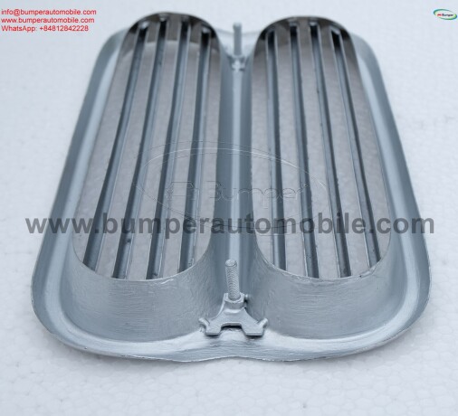 bmw-2002-stainless-steel-grill-new-big-2