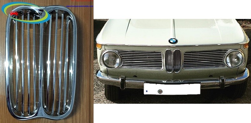 bmw-2002-stainless-steel-grill-new-big-0