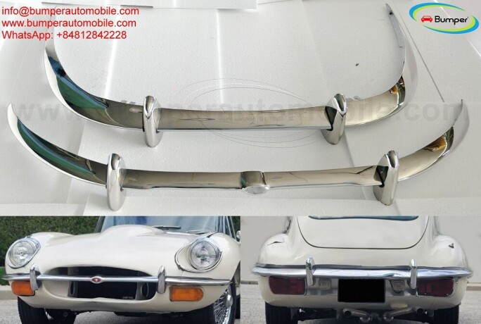 jaguar-e-type-xke-series-2-1969-1971-bumpers-big-0