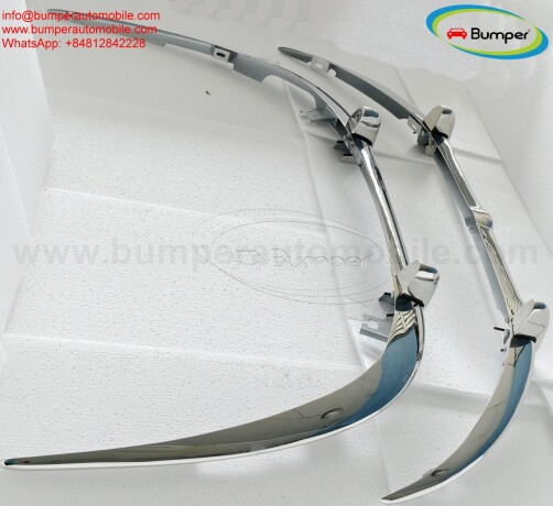 jaguar-e-type-xke-series-2-1969-1971-bumpers-big-1
