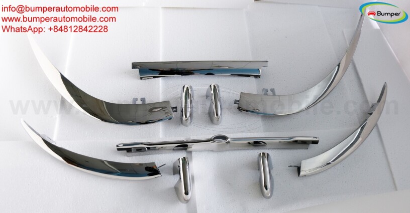 jaguar-e-type-xke-series-2-1969-1971-bumpers-big-2