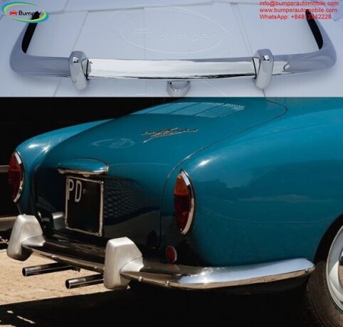 volkswagen-karmann-ghia-euro-style-bumper-1956-1966-by-stainless-steel-new-1-big-1