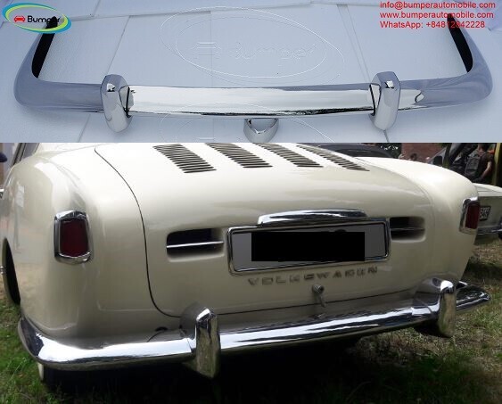 volkswagen-karmann-ghia-euro-style-bumper-1967-1969-by-stainless-steel-new-big-1