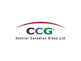 Central Canadian Glass Ltd.