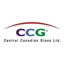 central-canadian-glass-ltd-big-0