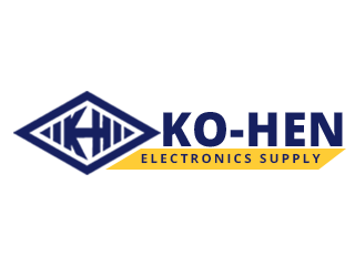 Ko-Hen Electronics Supply Ltd