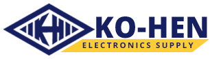 ko-hen-electronics-supply-ltd-big-0